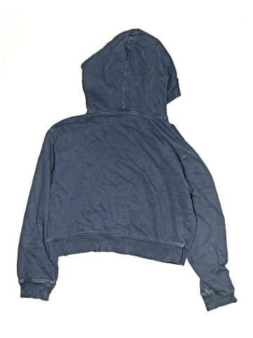 Crewcuts Zip Up Hoodie (view 2)