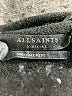 ALLSAINTS 100% Merino Black Wool Pullover Sweater Size XS - photo 7