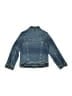 Copper Key Blue Denim Jacket Size 3T - photo 2