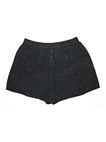 Everlane Athletic Shorts (view 2)