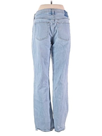 Abercrombie & Fitch Jeans (view 2)