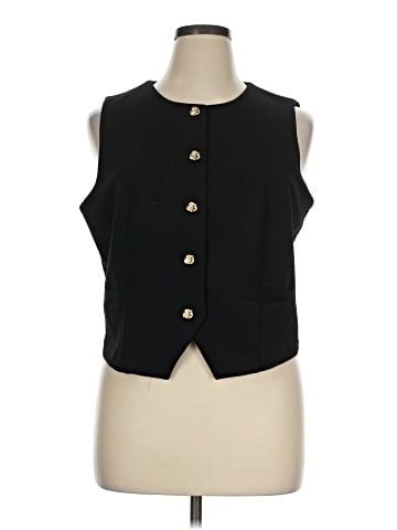 wren Vest (view 1)