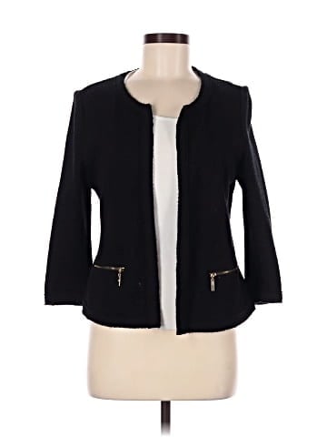 Alfani Blazer (view 1)