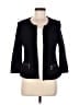 Alfani Black Blazer Size S - photo 1
