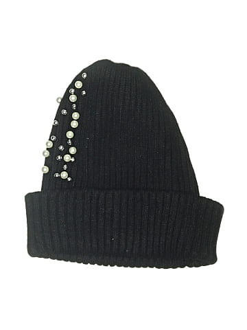 14th & Union Beanie (view 1)