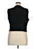 wren Black Vest Size XL - photo 2