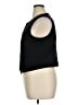 wren Black Vest Size XL - photo 5