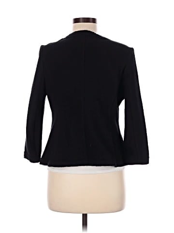 Alfani Blazer (view 2)