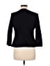 Alfani Black Blazer Size S - photo 2