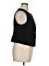 wren Black Vest Size XL - photo 4