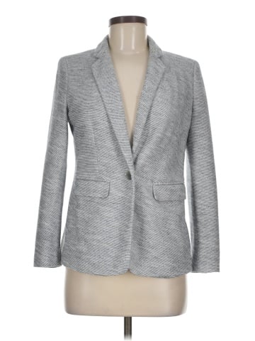 Ann Taylor LOFT Blazer (view 1)