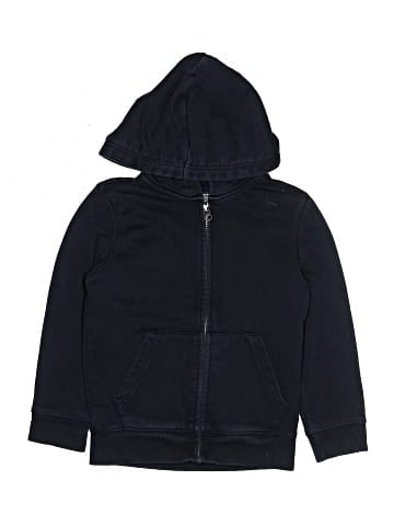 The Children's Place Zip Up Hoodie (view 1)