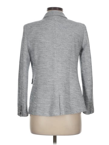 Ann Taylor LOFT Blazer (view 2)