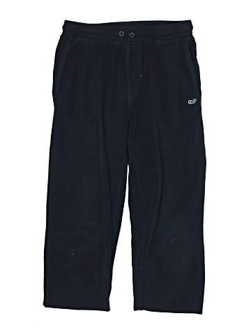 Vineyard Vines Casual Pants (view 1)