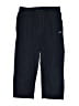 Vineyard Vines 100% Recycled Polyester Blue Casual Pants Size 16 - photo 1