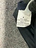 J.Crew Solid Black Swimsuit Bottoms Size M - photo 4