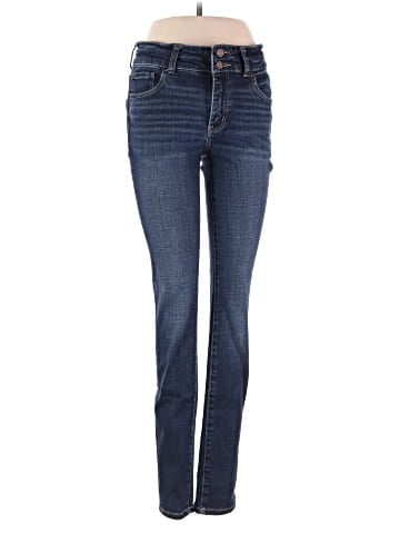 BKE Jeans (view 1)