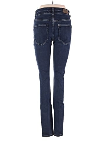 BKE Jeans (view 2)