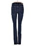 BKE Blue Jeans Size 26 waist - photo 2