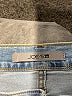 Joe's Jeans Blue Jeans Size 28 waist - photo 4