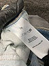 Joe's Jeans Blue Jeans Size 28 waist - photo 5