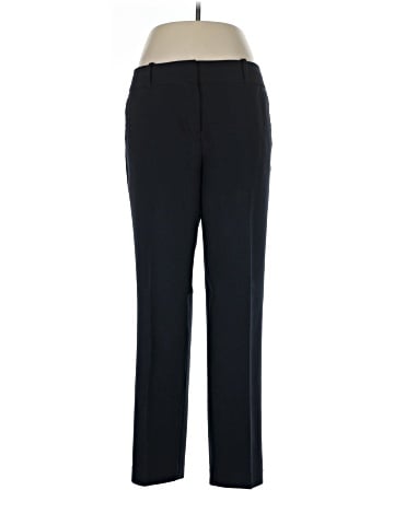 Ann Taylor Dress Pants (view 1)