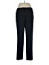 Ann Taylor Black Dress Pants Size 10 (tall) - photo 1