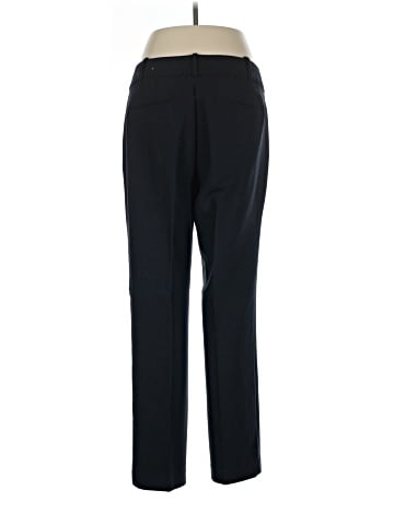 Ann Taylor Dress Pants (view 2)