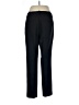 Ann Taylor Black Dress Pants Size 10 (tall) - photo 2