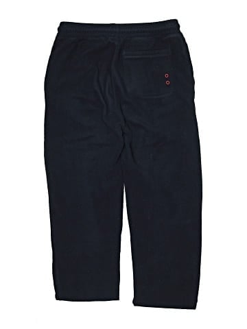 Vineyard Vines Casual Pants (view 2)