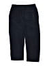 Vineyard Vines 100% Recycled Polyester Blue Casual Pants Size 16 - photo 2