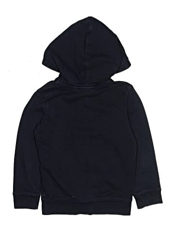 The Children's Place Zip Up Hoodie (view 2)