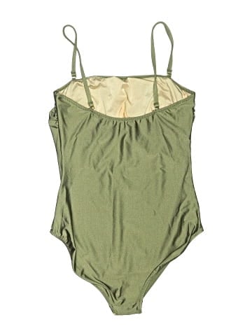 Louis Féraud Swimsuit Bottoms (view 2)