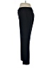 Ann Taylor Black Dress Pants Size 10 (tall) - photo 5