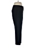 Ann Taylor Black Dress Pants Size 10 (tall) - photo 4