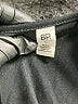 BP. Black Bodysuit Size S - photo 3