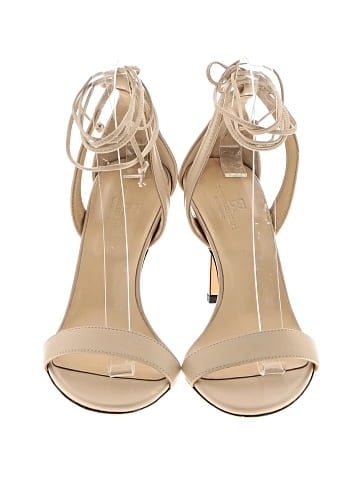 Banana Republic Sandals (view 2)