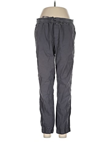 L.L.Bean Track Pants (view 1)