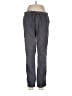 L.L.Bean Gray Track Pants Size M - photo 1