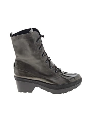 Robert Clergerie Rain Boots (view 1)