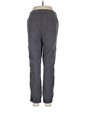 L.L.Bean Track Pants (view 2)