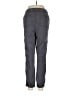 L.L.Bean Gray Track Pants Size M - photo 2