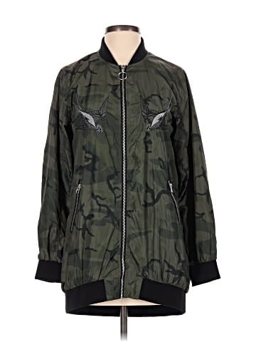 Rock & Republic Jacket (view 1)