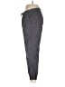 L.L.Bean Gray Track Pants Size M - photo 5