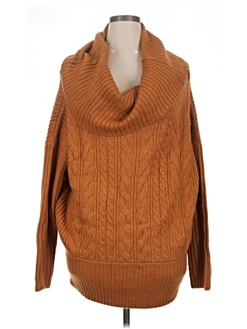Shyanne Sweater Vest (view 1)