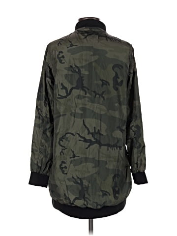 Rock & Republic Jacket (view 2)