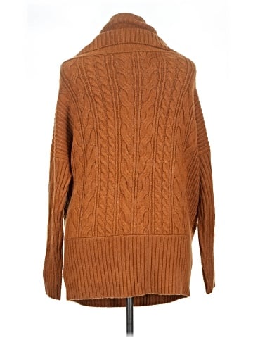 Shyanne Sweater Vest (view 2)