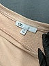 DR2 Pink Cardigan Size M - photo 7