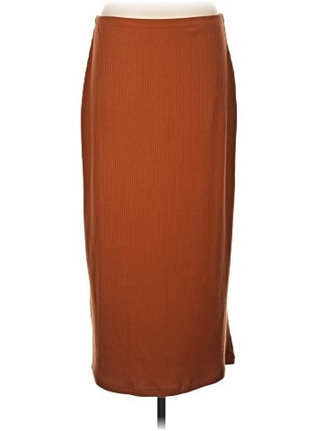Sonnet James Casual Skirt (view 1)