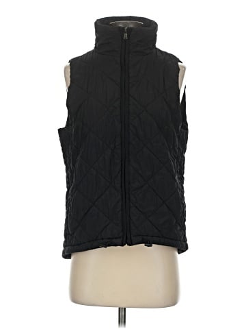 Lou & Grey Vest (view 1)